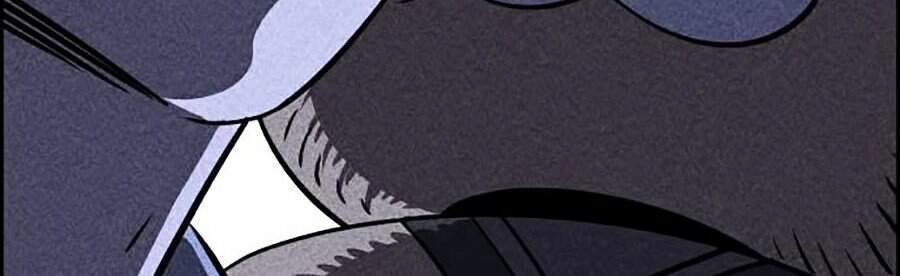 Óc Chó Toàn Năng Chapter 5 - 83