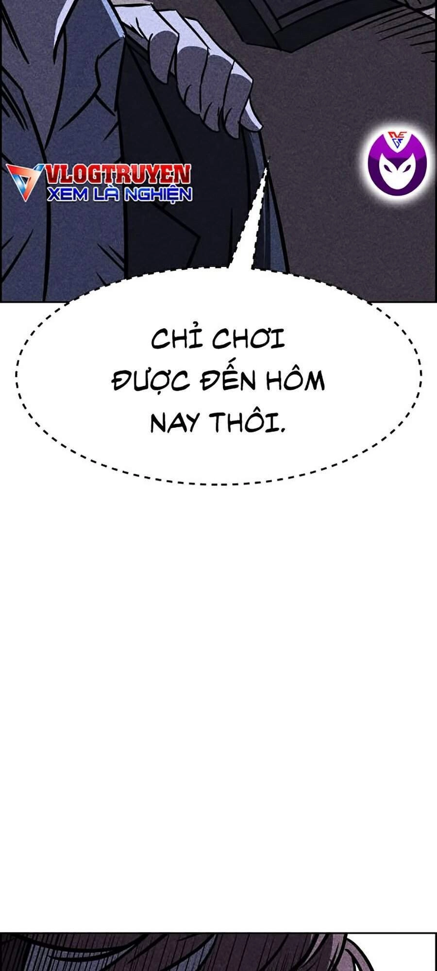 Óc Chó Toàn Năng Chapter 5 - 84