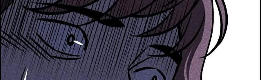 Óc Chó Toàn Năng Chapter 5 - 85