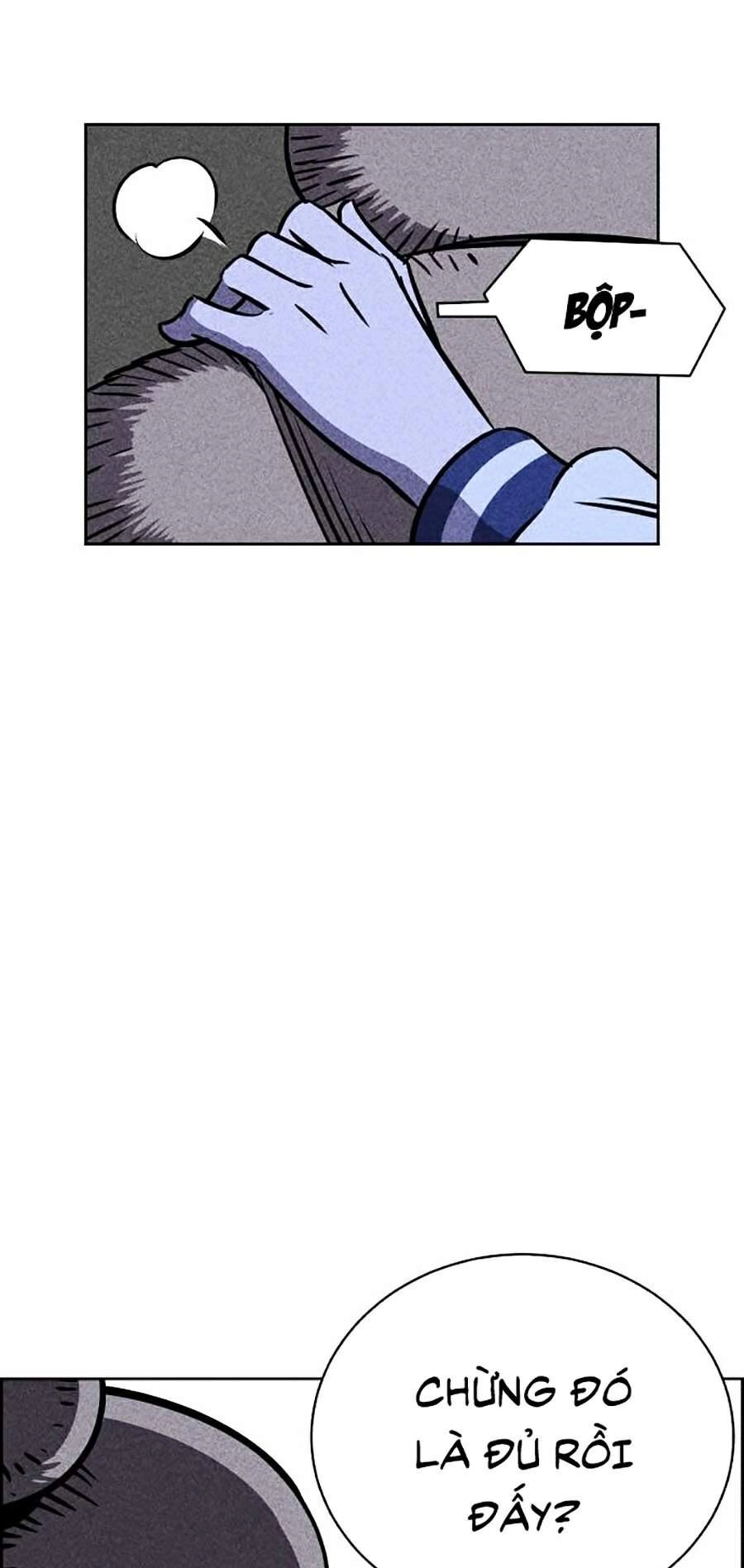 Óc Chó Toàn Năng Chapter 5 - 88