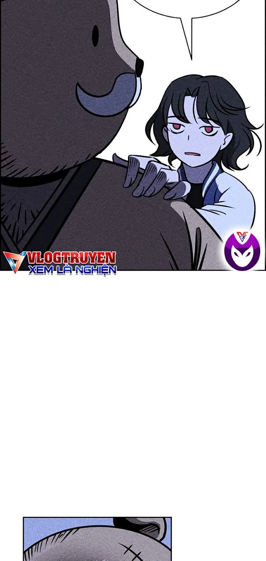 Óc Chó Toàn Năng Chapter 5 - 89