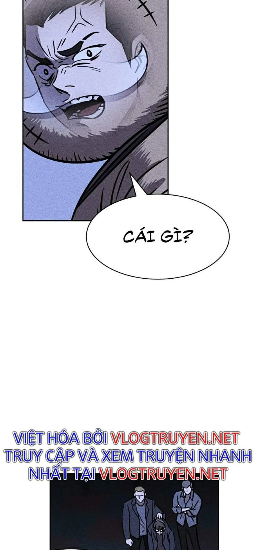 Óc Chó Toàn Năng Chapter 5 - 90