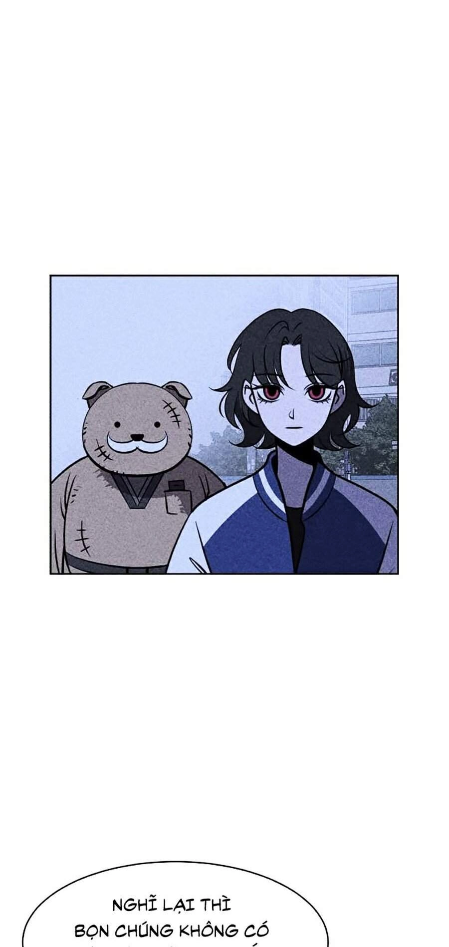 Óc Chó Toàn Năng Chapter 5 - 94