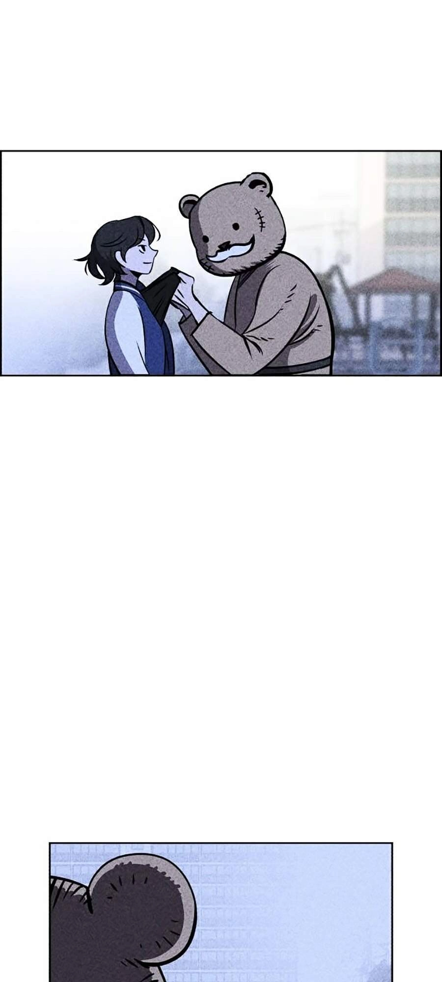 Óc Chó Toàn Năng Chapter 5 - 99