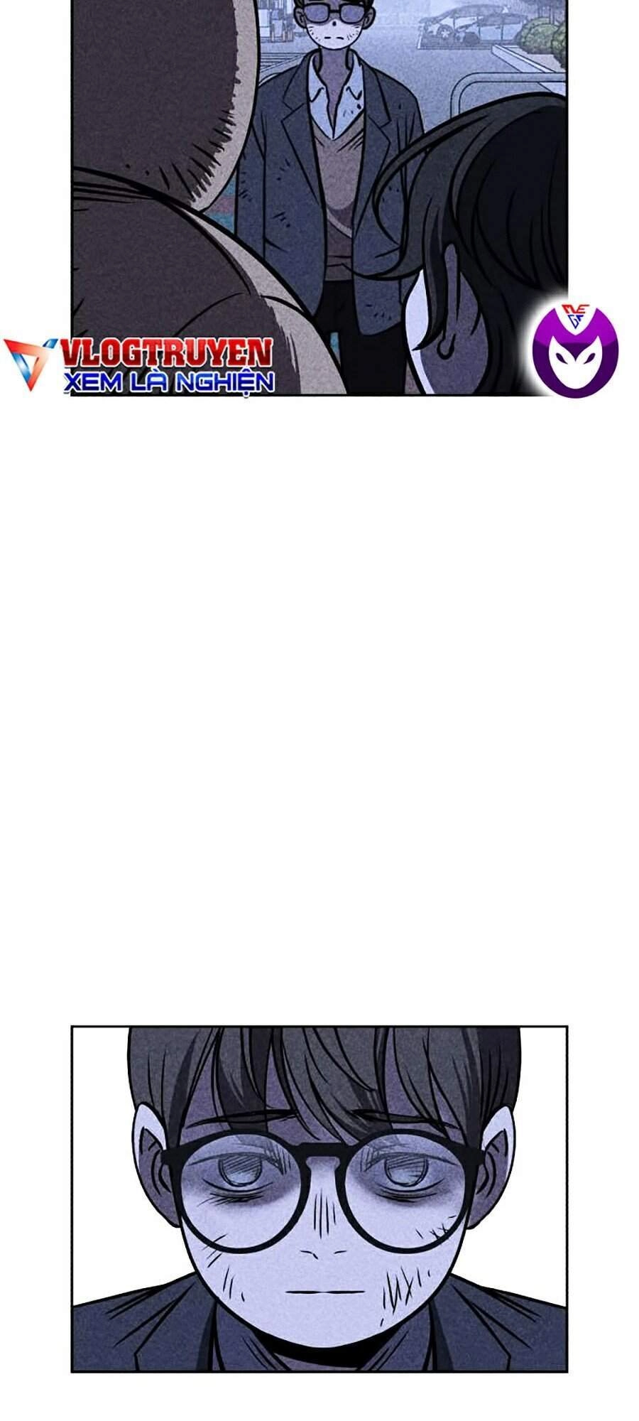 Óc Chó Toàn Năng Chapter 5 - 101