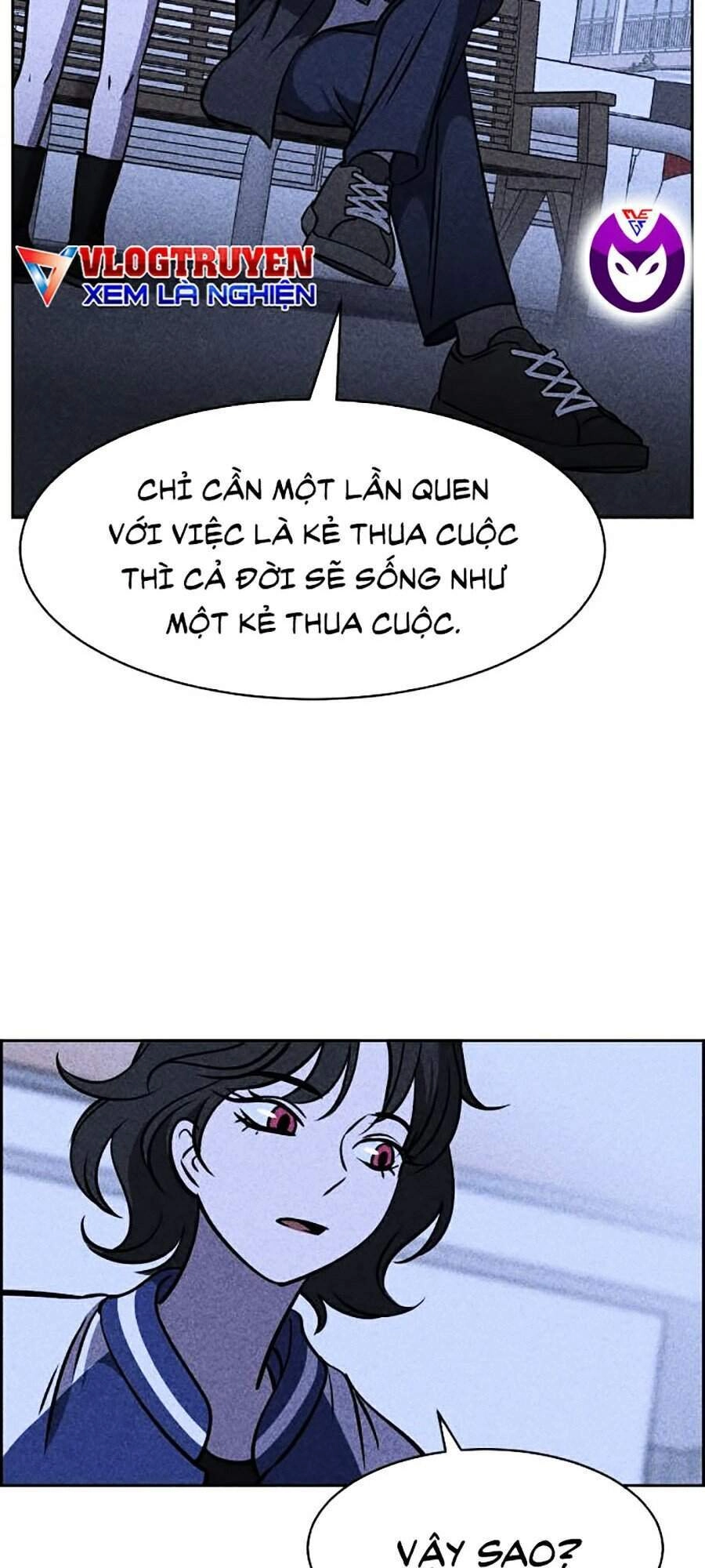 Óc Chó Toàn Năng Chapter 5 - 117