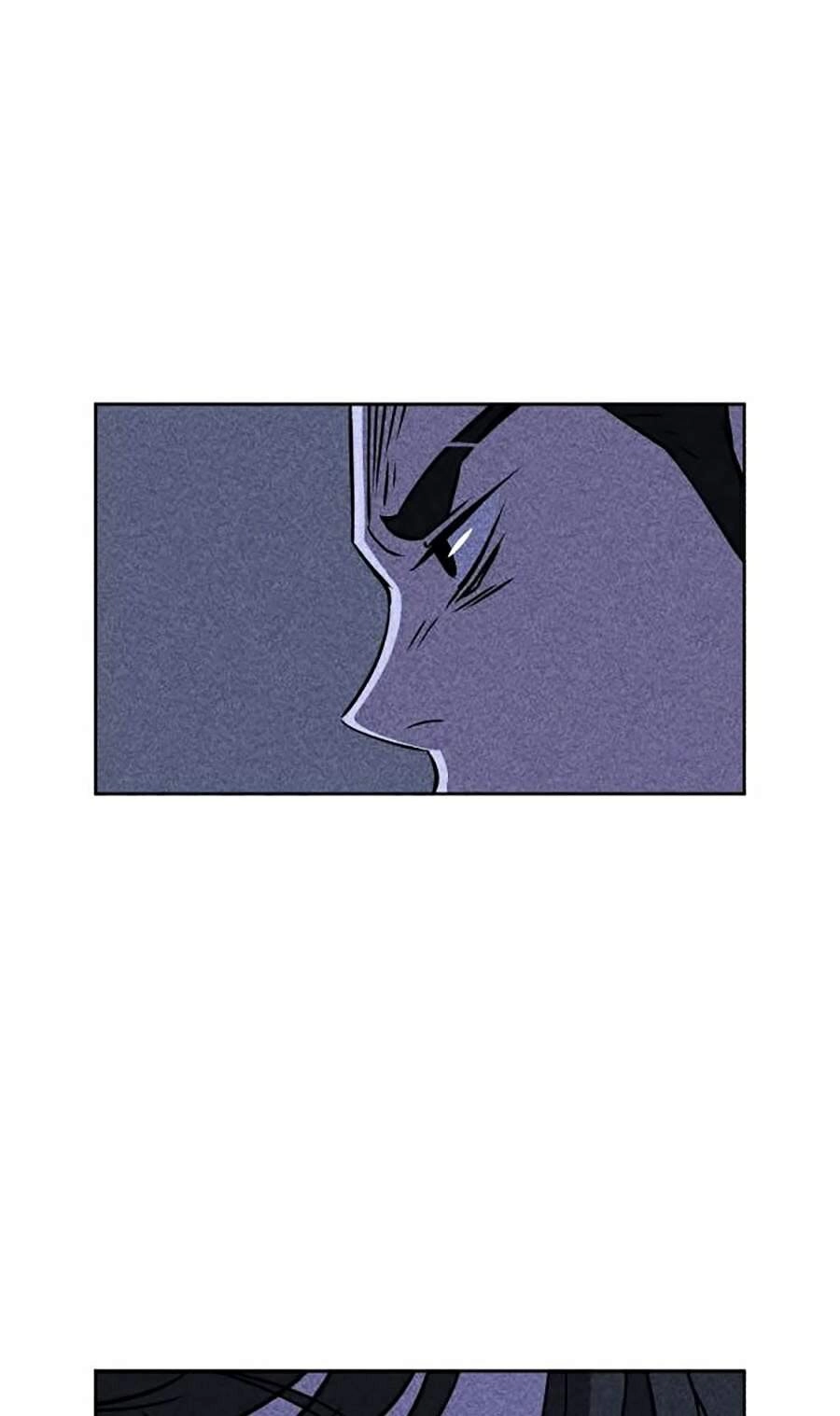 Óc Chó Toàn Năng Chapter 5 - 121