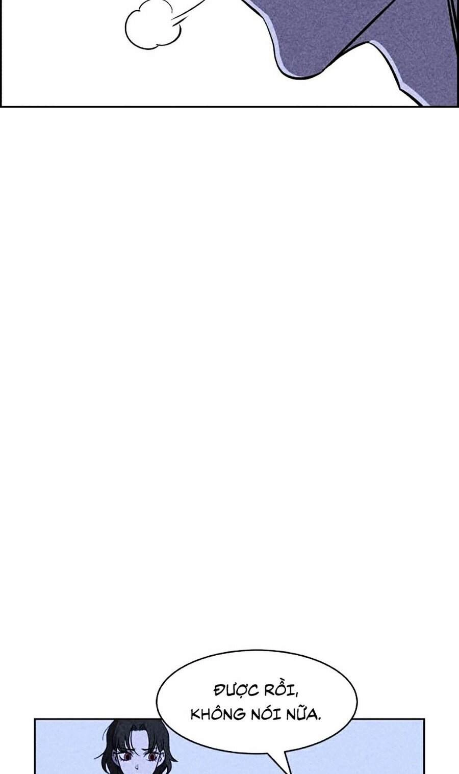 Óc Chó Toàn Năng Chapter 5 - 123