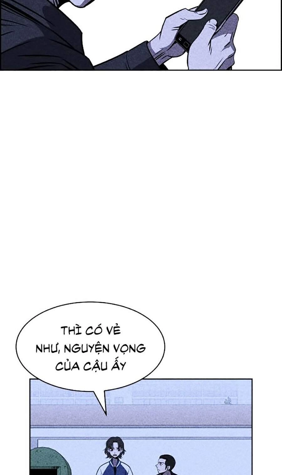 Óc Chó Toàn Năng Chapter 5 - 126