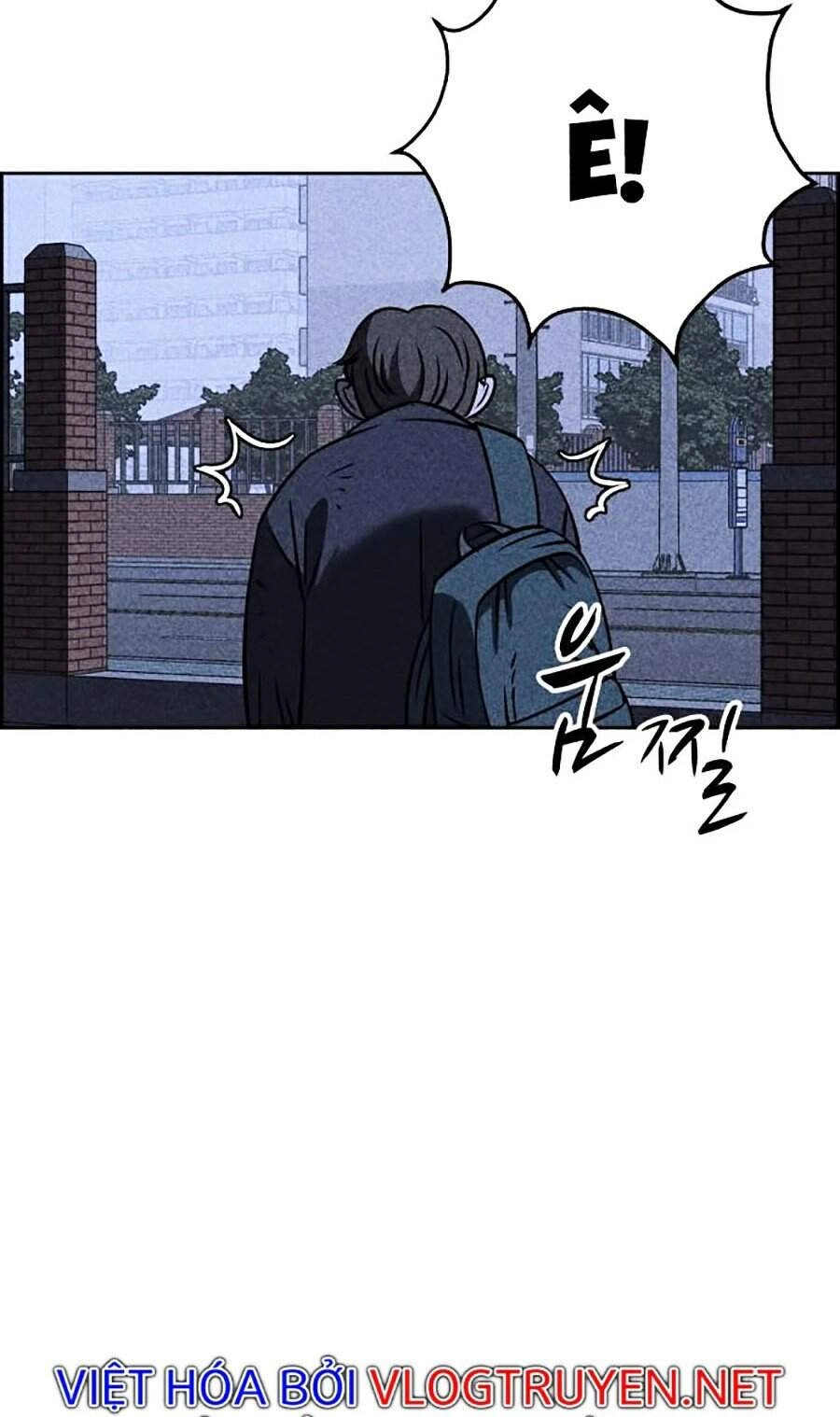 Óc Chó Toàn Năng Chapter 5 - 129