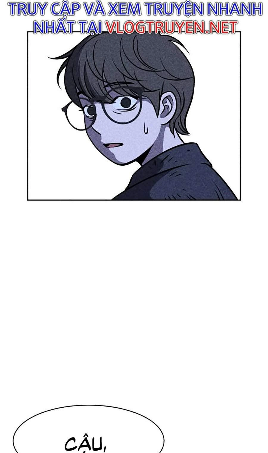 Óc Chó Toàn Năng Chapter 5 - 130