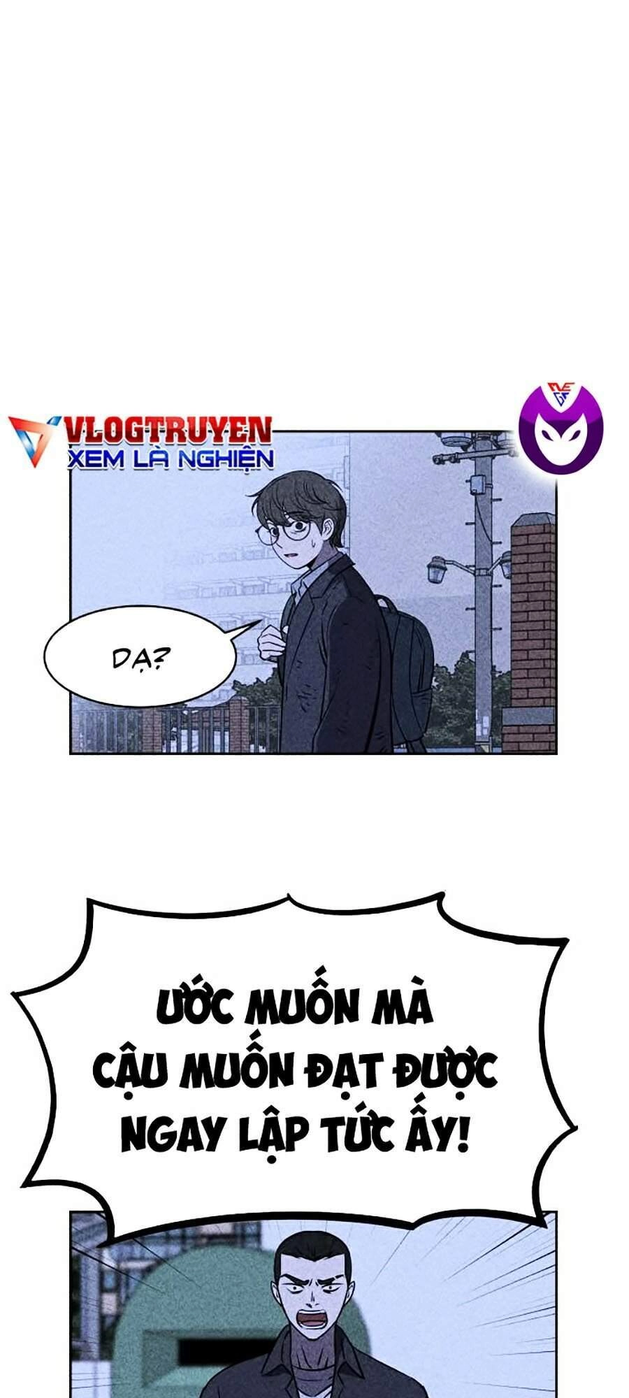 Óc Chó Toàn Năng Chapter 5 - 132