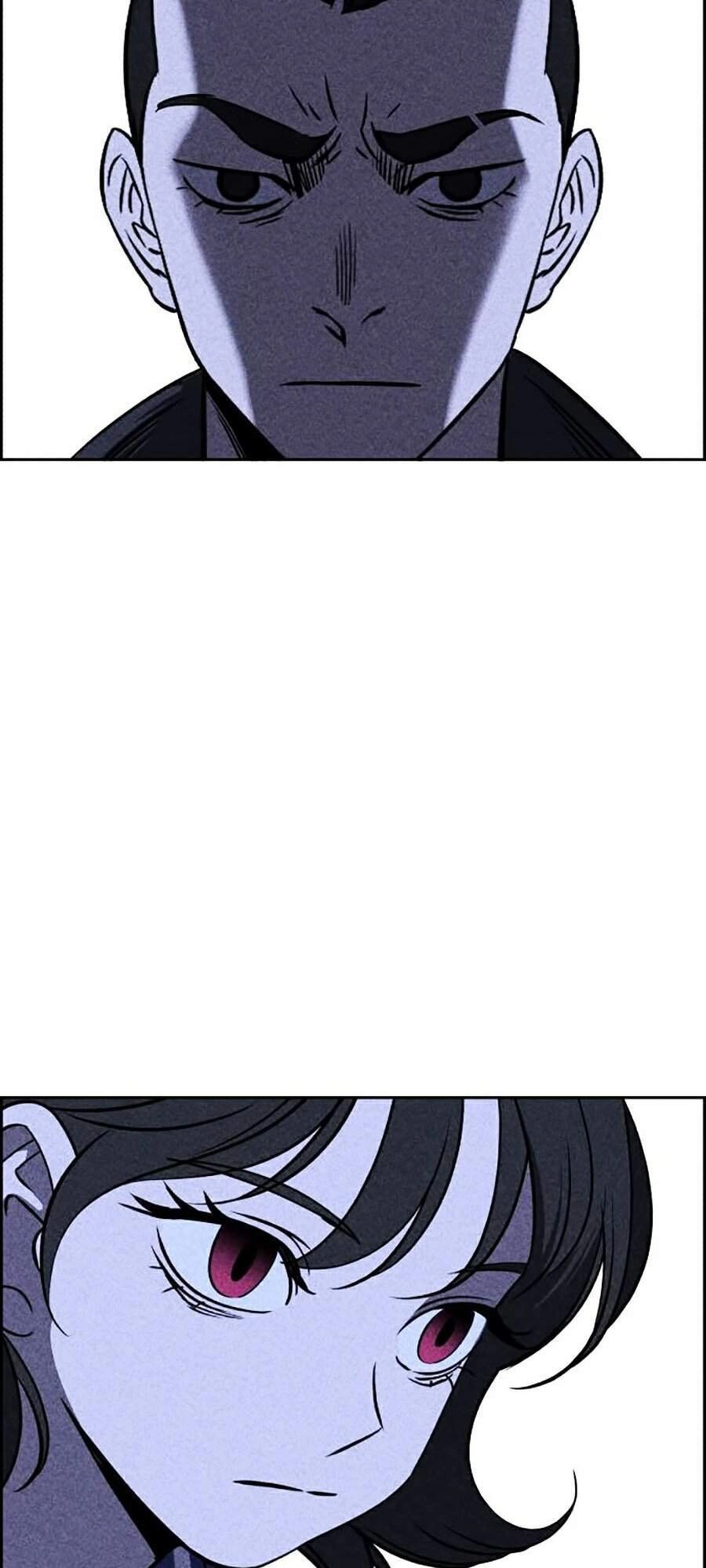 Óc Chó Toàn Năng Chapter 5 - 136