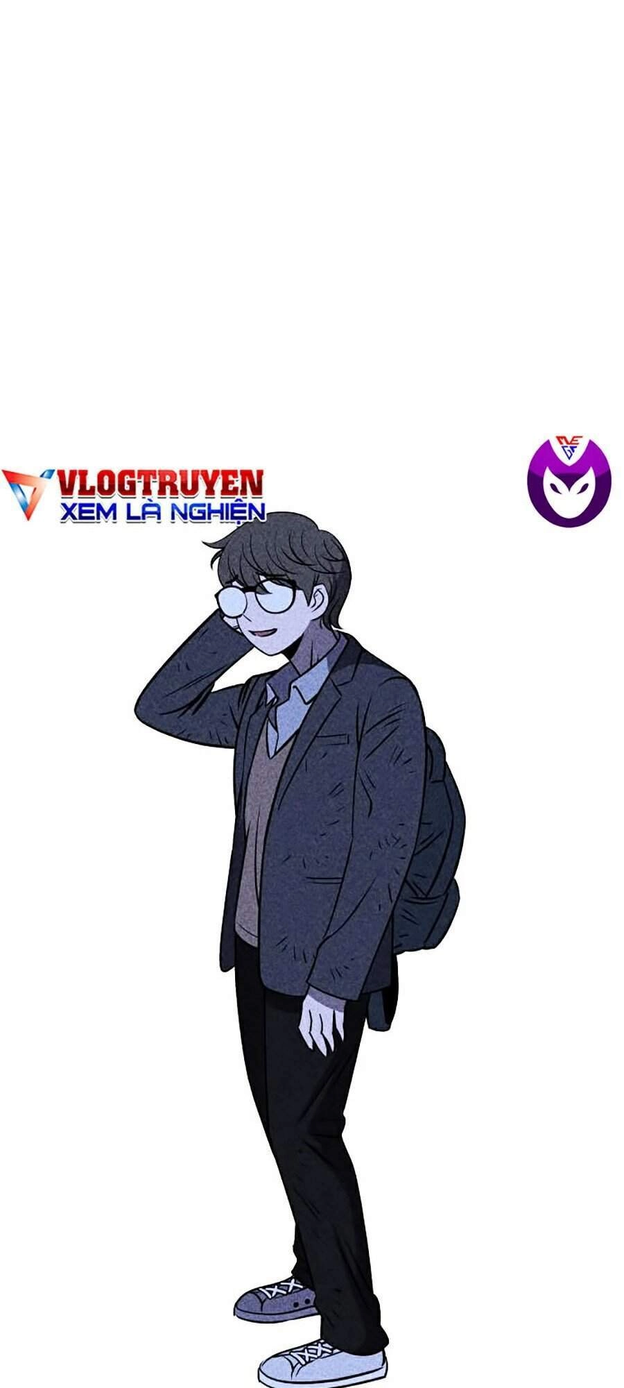 Óc Chó Toàn Năng Chapter 5 - 140