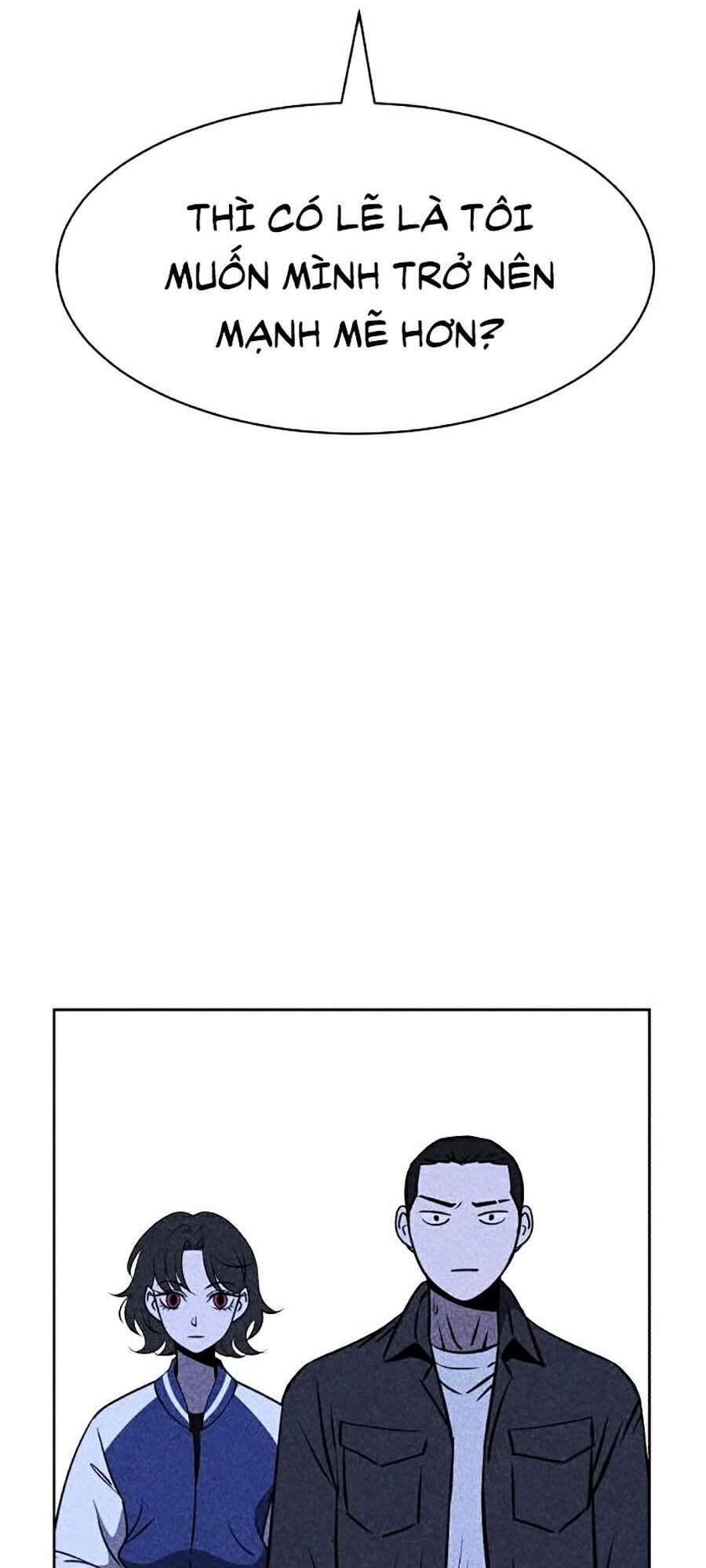 Óc Chó Toàn Năng Chapter 5 - 142