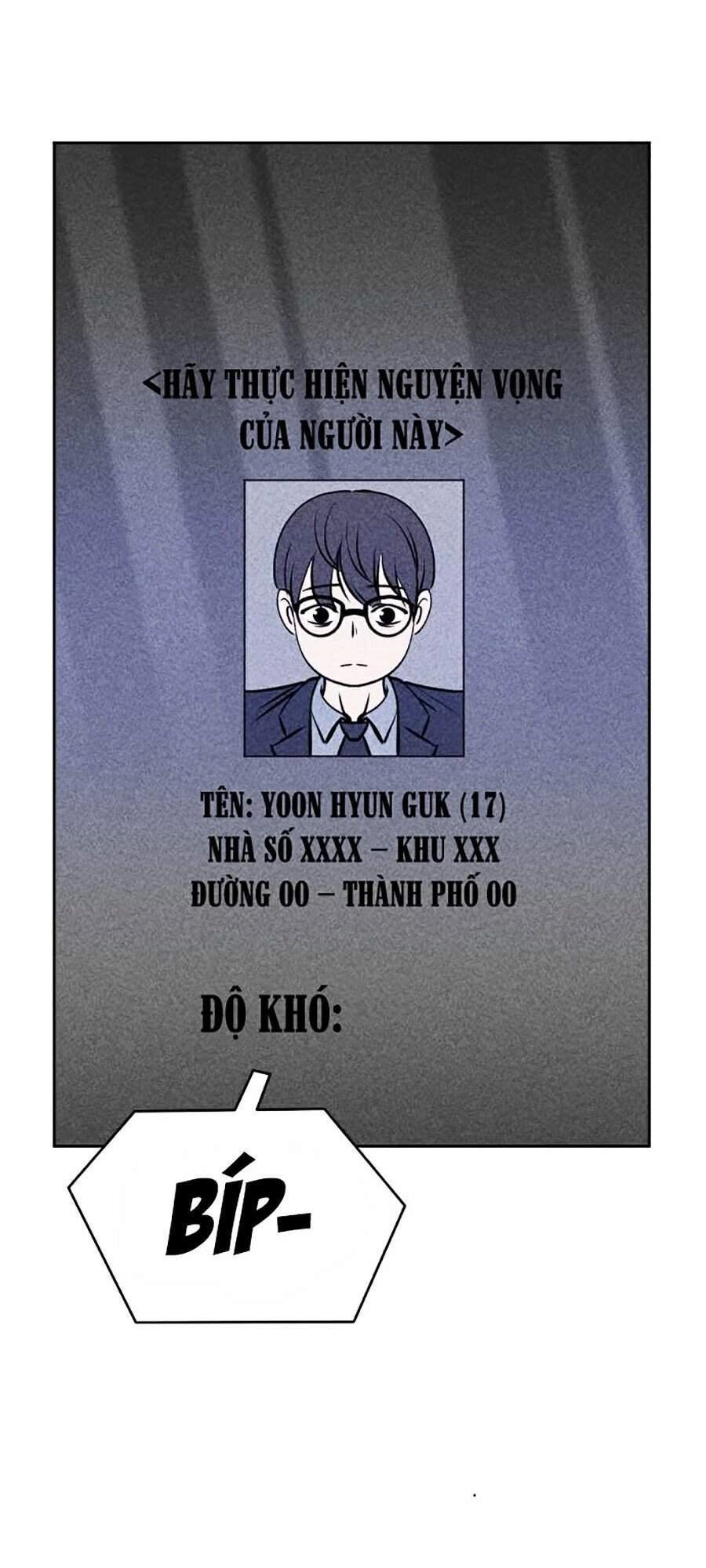 Óc Chó Toàn Năng Chapter 5 - 148