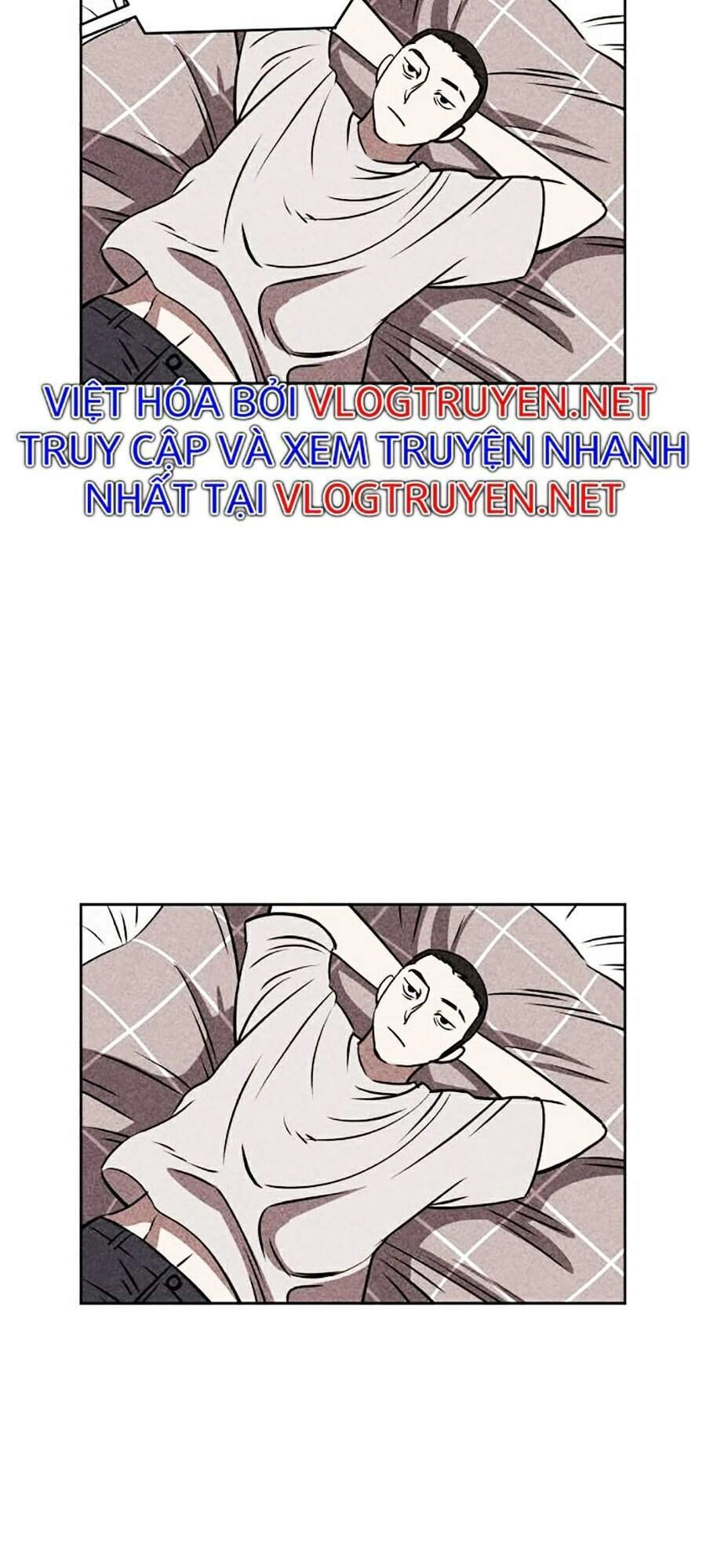 Óc Chó Toàn Năng Chapter 6 - 11