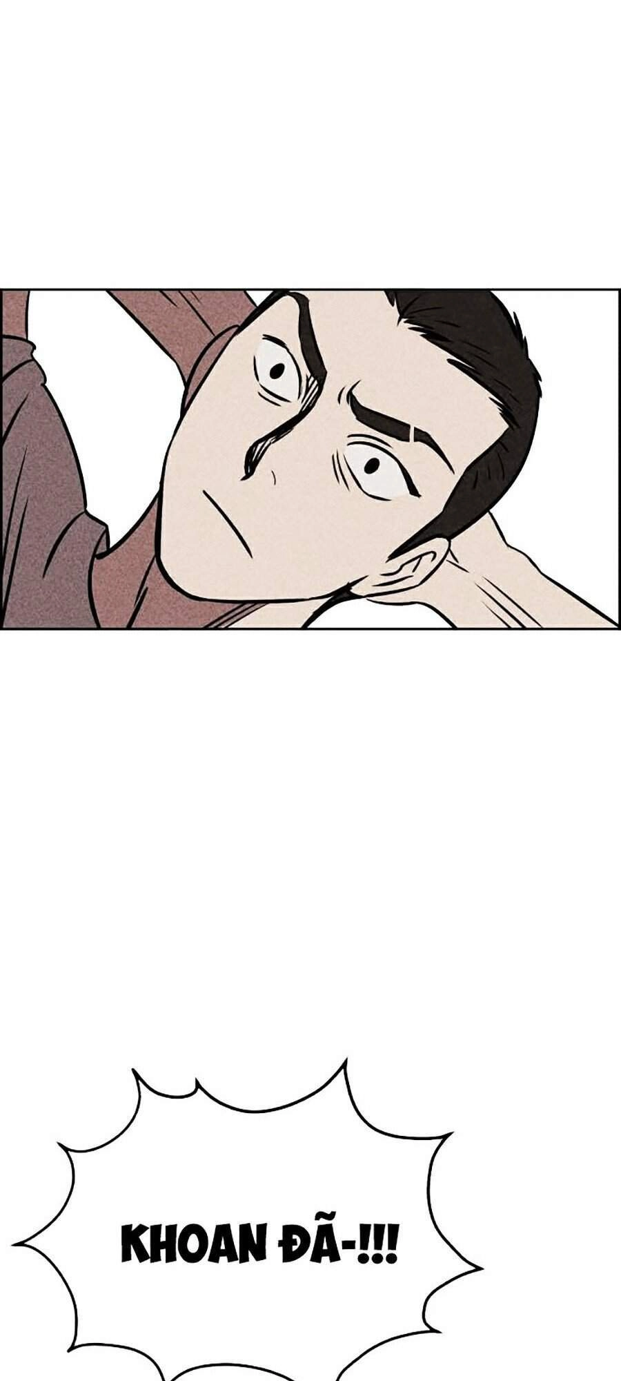 Óc Chó Toàn Năng Chapter 6 - 13