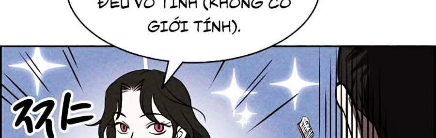 Óc Chó Toàn Năng Chapter 6 - 22