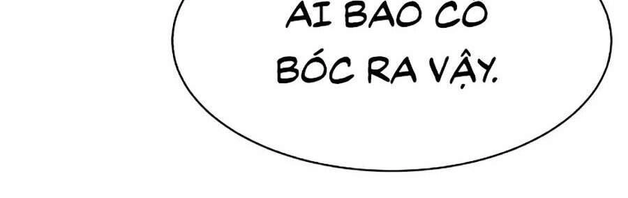 Óc Chó Toàn Năng Chapter 6 - 24