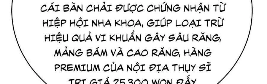 Óc Chó Toàn Năng Chapter 6 - 26