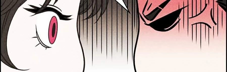 Óc Chó Toàn Năng Chapter 6 - 28