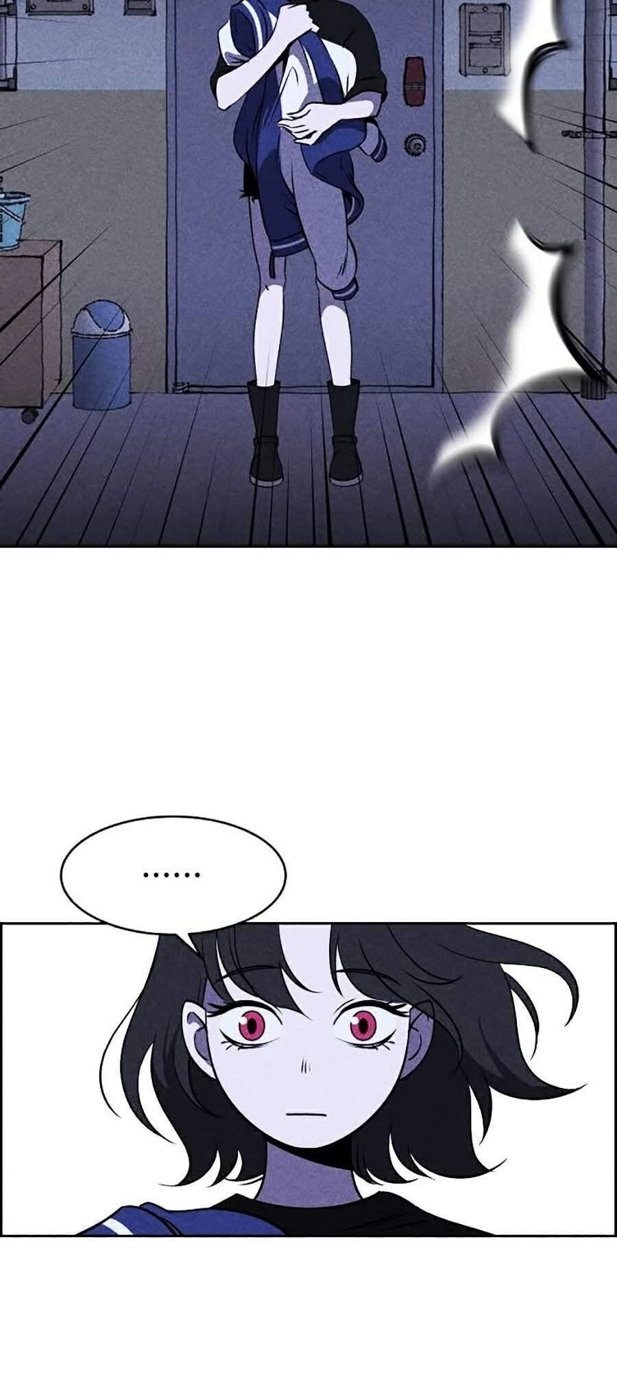 Óc Chó Toàn Năng Chapter 6 - 31