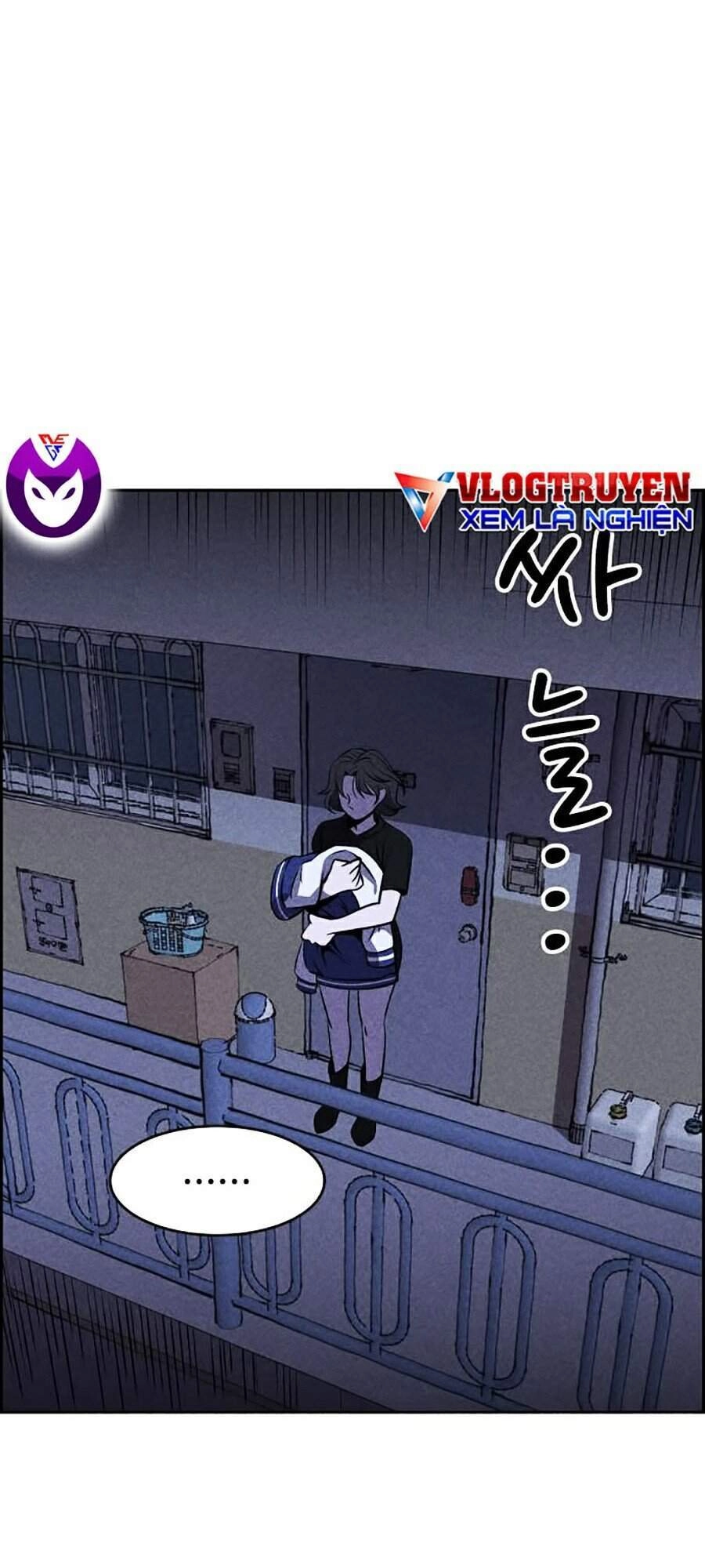 Óc Chó Toàn Năng Chapter 6 - 33