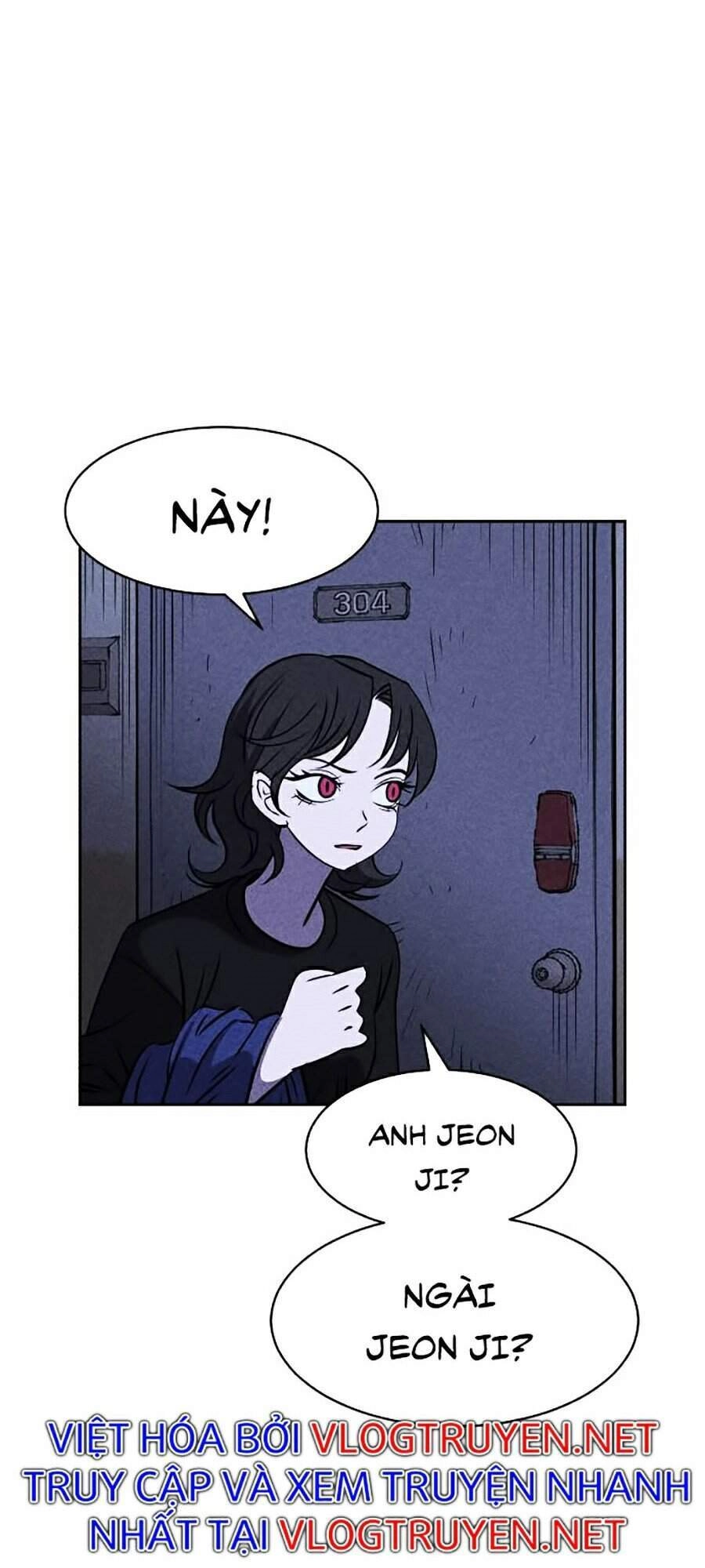 Óc Chó Toàn Năng Chapter 6 - 35