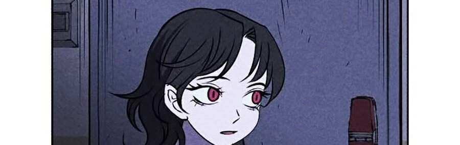 Óc Chó Toàn Năng Chapter 6 - 38