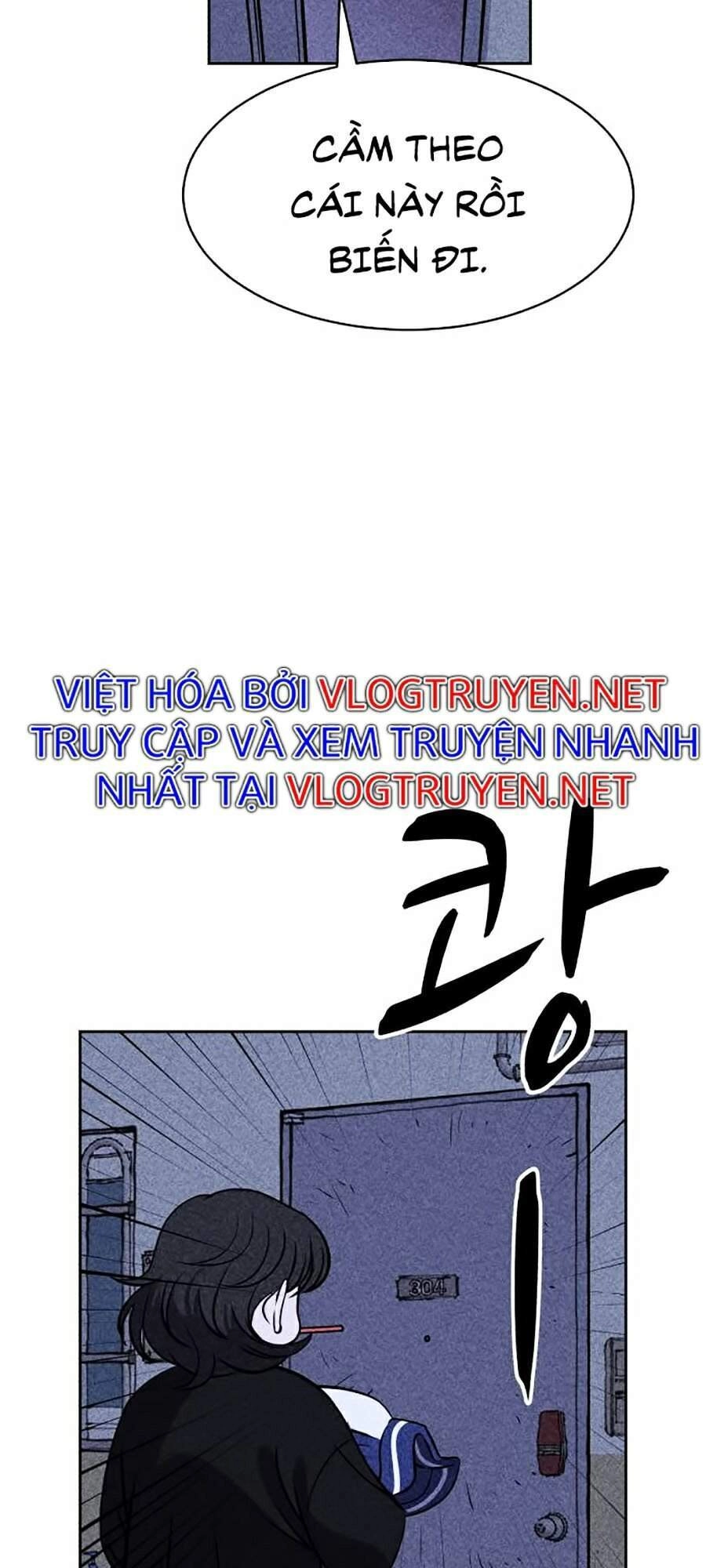 Óc Chó Toàn Năng Chapter 6 - 45