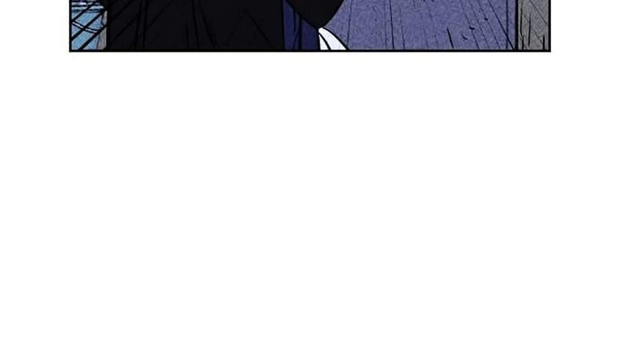 Óc Chó Toàn Năng Chapter 6 - 46