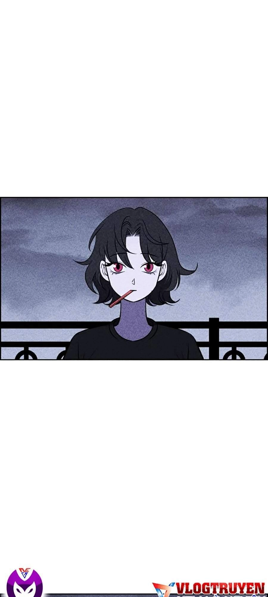 Óc Chó Toàn Năng Chapter 6 - 47