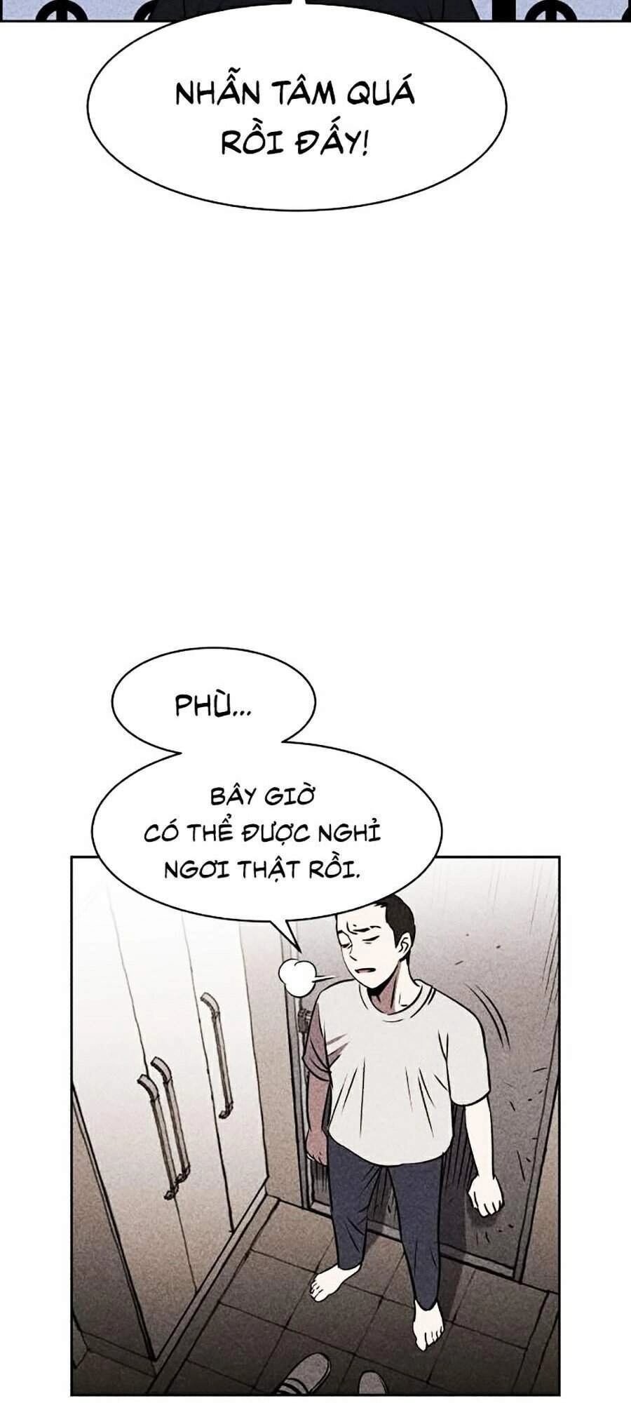 Óc Chó Toàn Năng Chapter 6 - 49