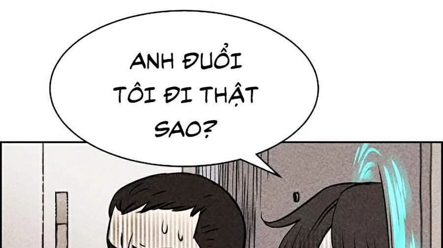 Óc Chó Toàn Năng Chapter 6 - 52