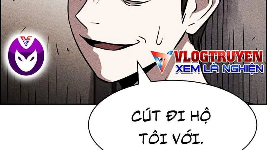 Óc Chó Toàn Năng Chapter 6 - 54