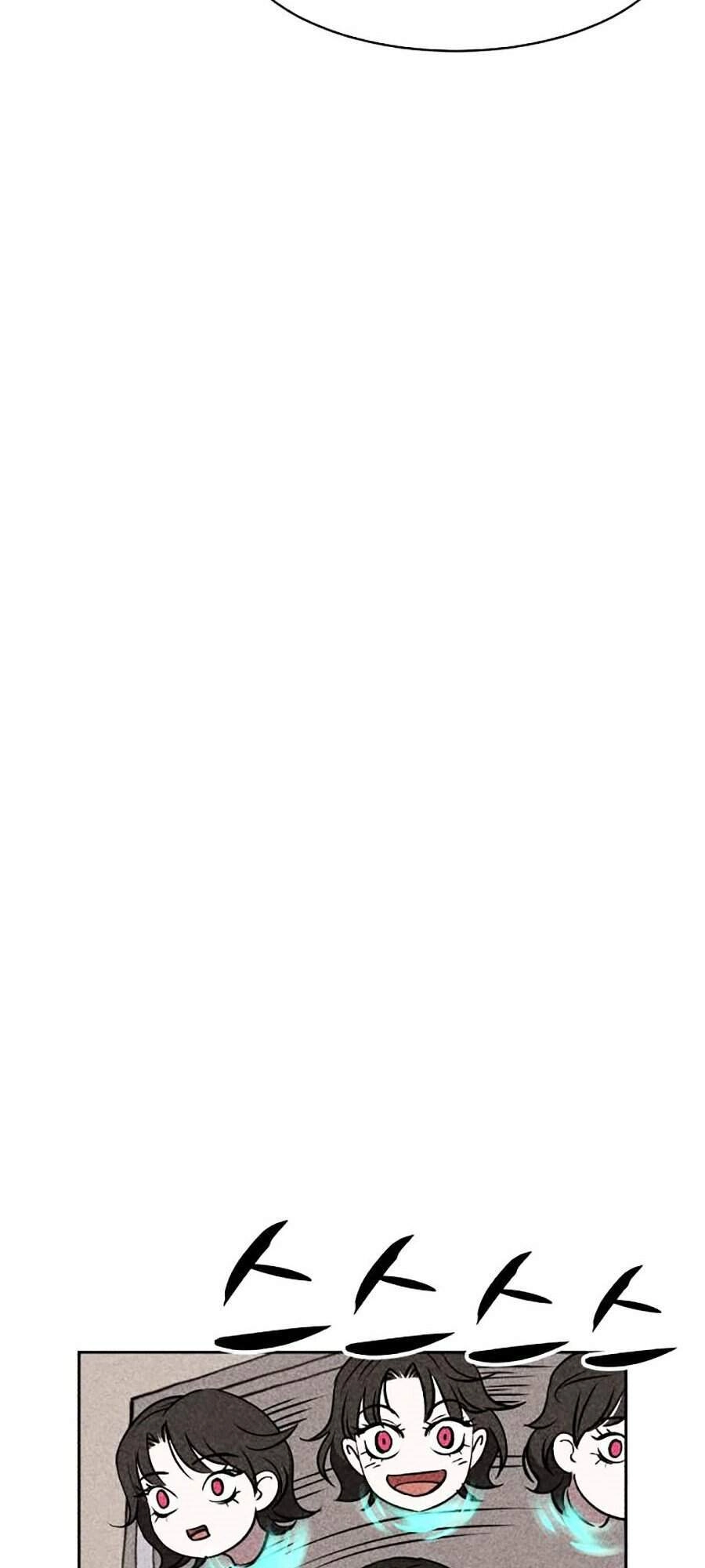 Óc Chó Toàn Năng Chapter 6 - 55