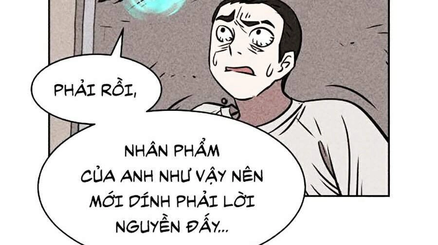Óc Chó Toàn Năng Chapter 6 - 56