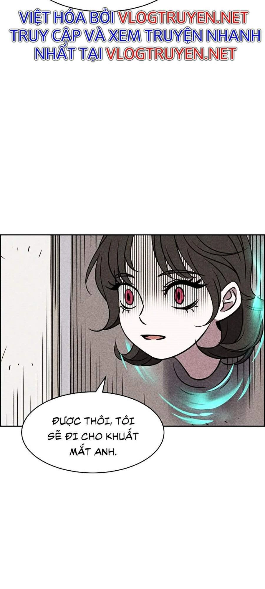 Óc Chó Toàn Năng Chapter 6 - 57