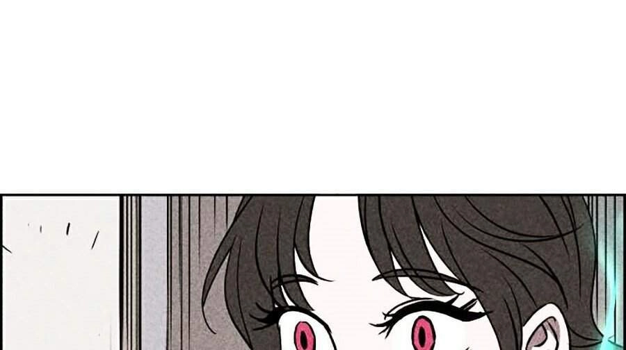 Óc Chó Toàn Năng Chapter 6 - 58