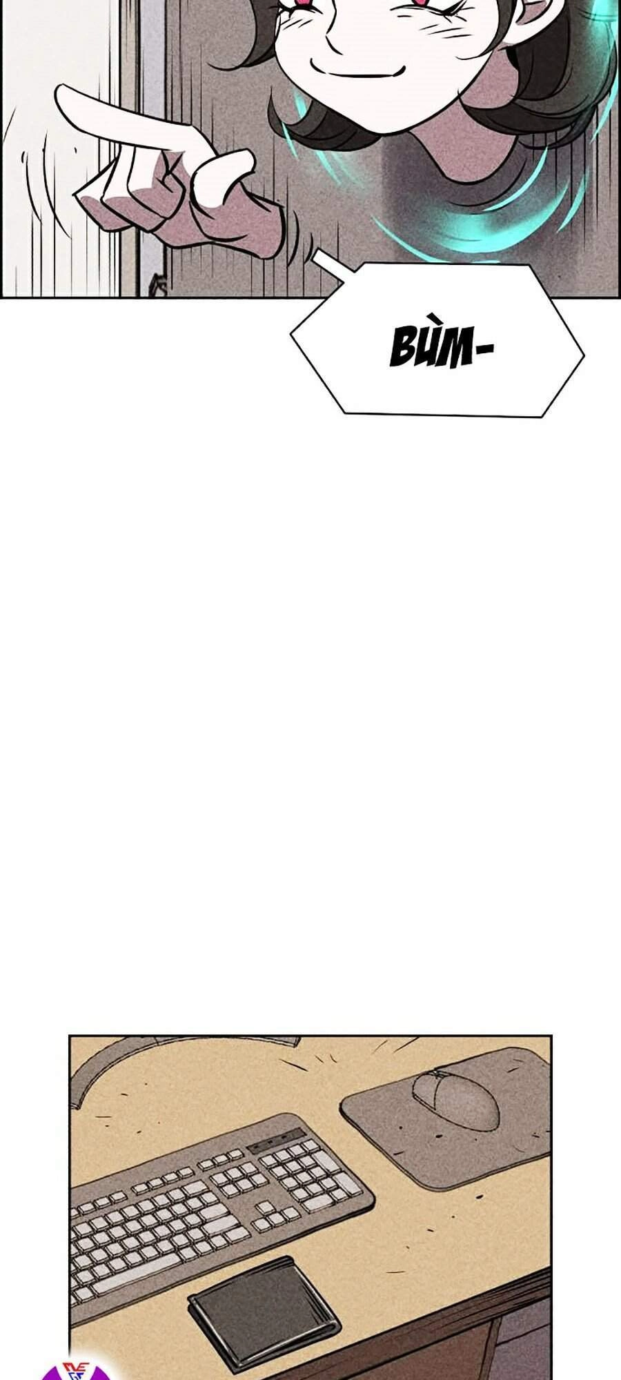 Óc Chó Toàn Năng Chapter 6 - 59