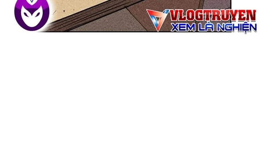 Óc Chó Toàn Năng Chapter 6 - 60