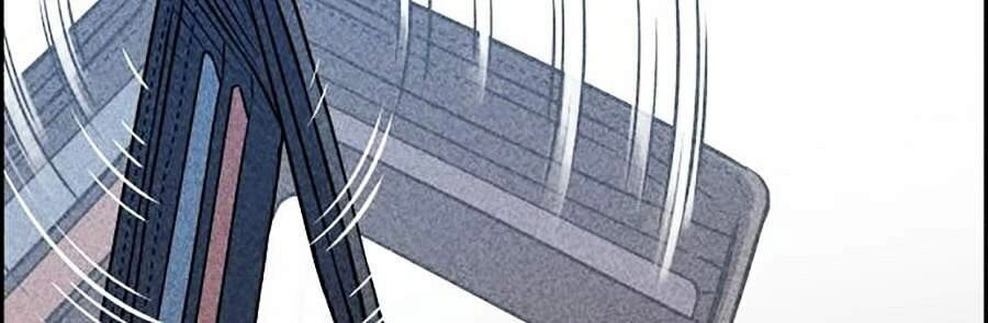 Óc Chó Toàn Năng Chapter 6 - 62