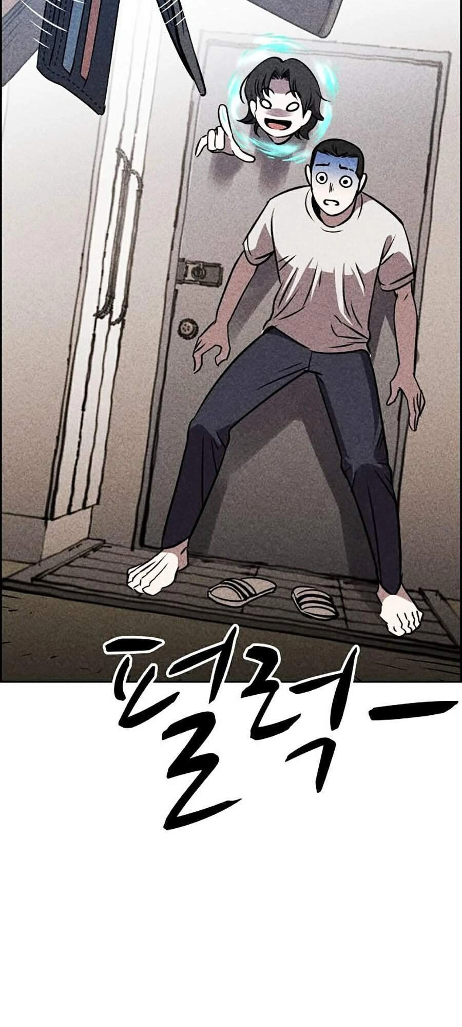 Óc Chó Toàn Năng Chapter 6 - 63