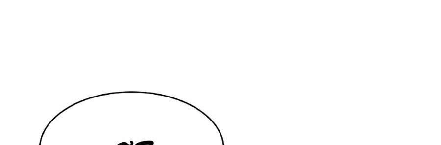 Óc Chó Toàn Năng Chapter 6 - 64