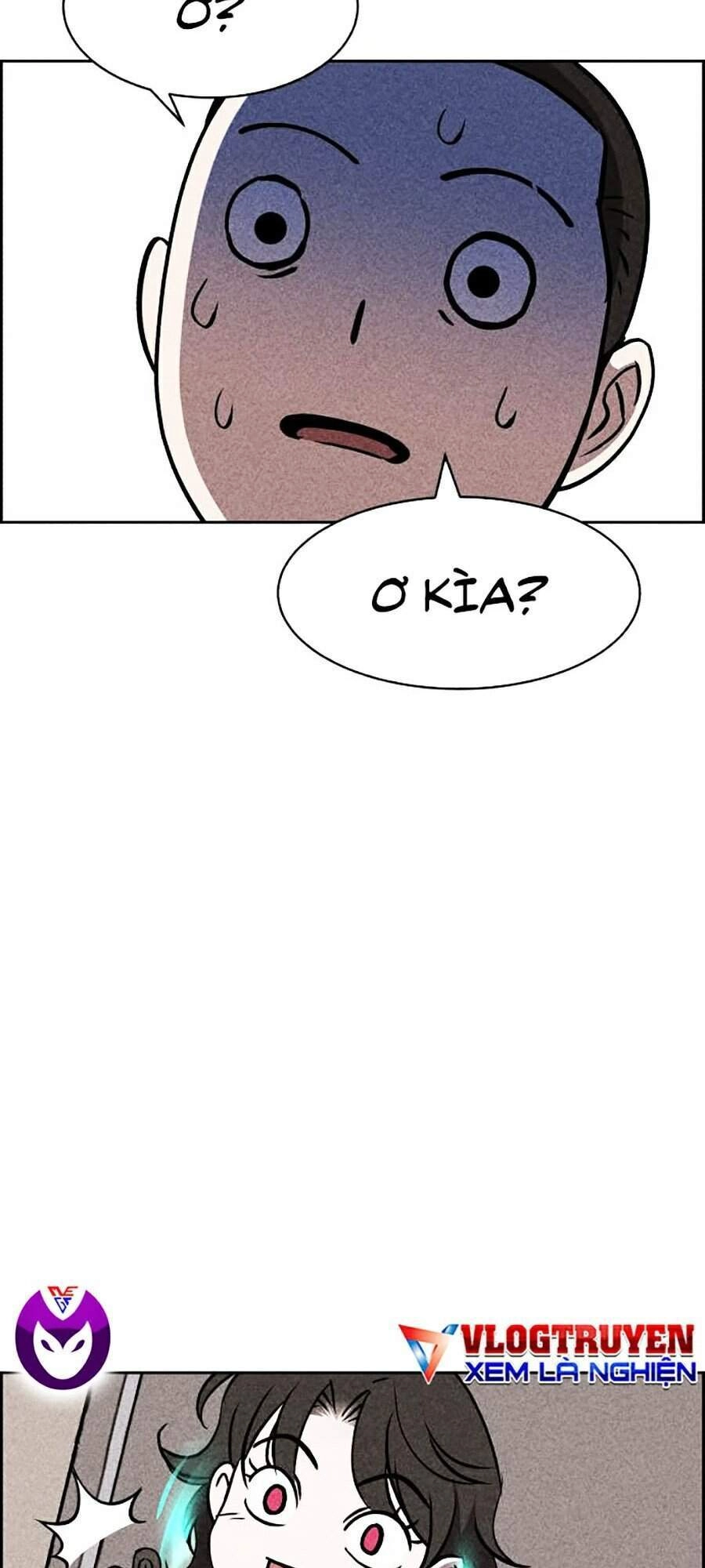 Óc Chó Toàn Năng Chapter 6 - 65