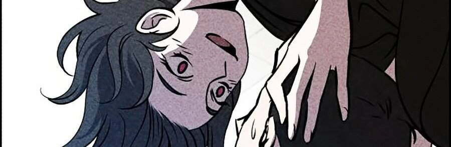 Óc Chó Toàn Năng Chapter 6 - 68