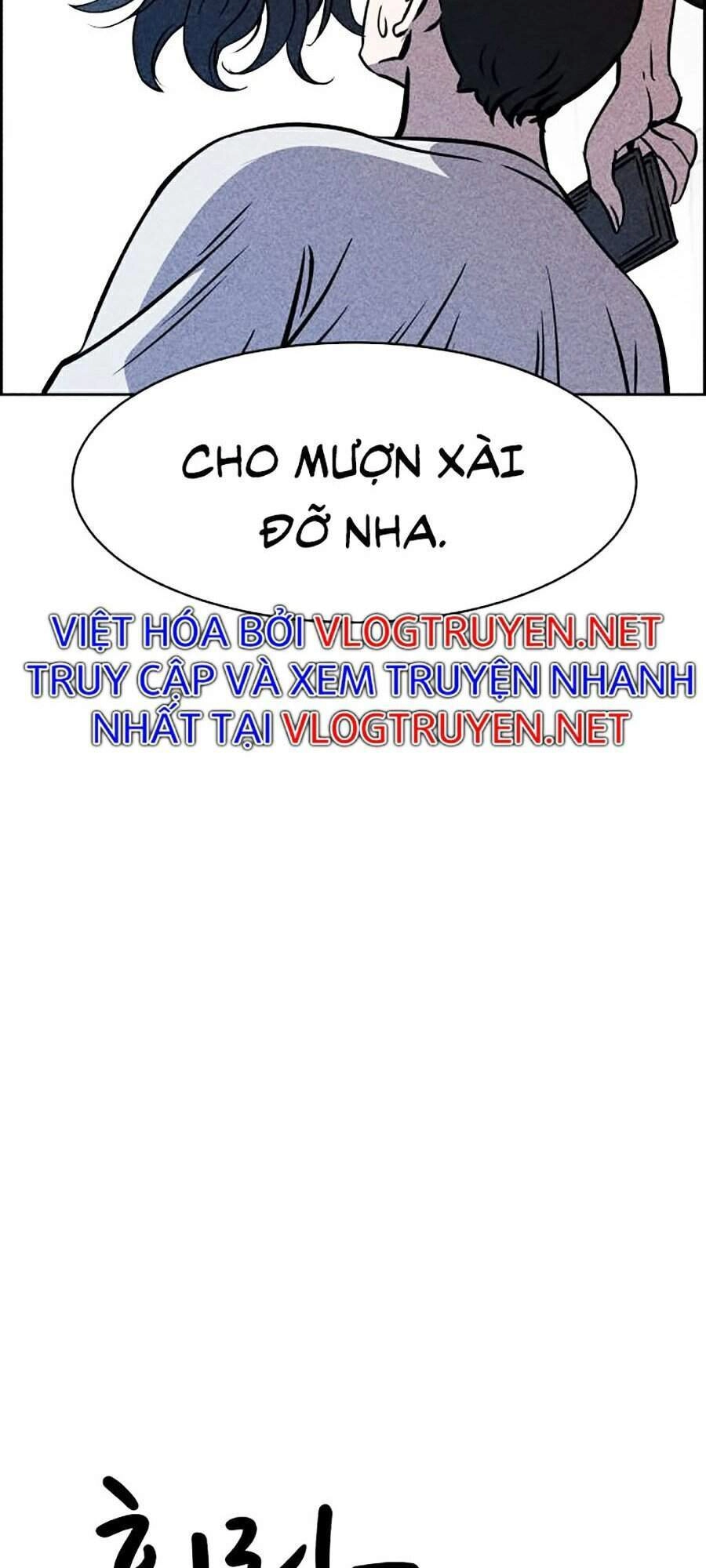 Óc Chó Toàn Năng Chapter 6 - 69