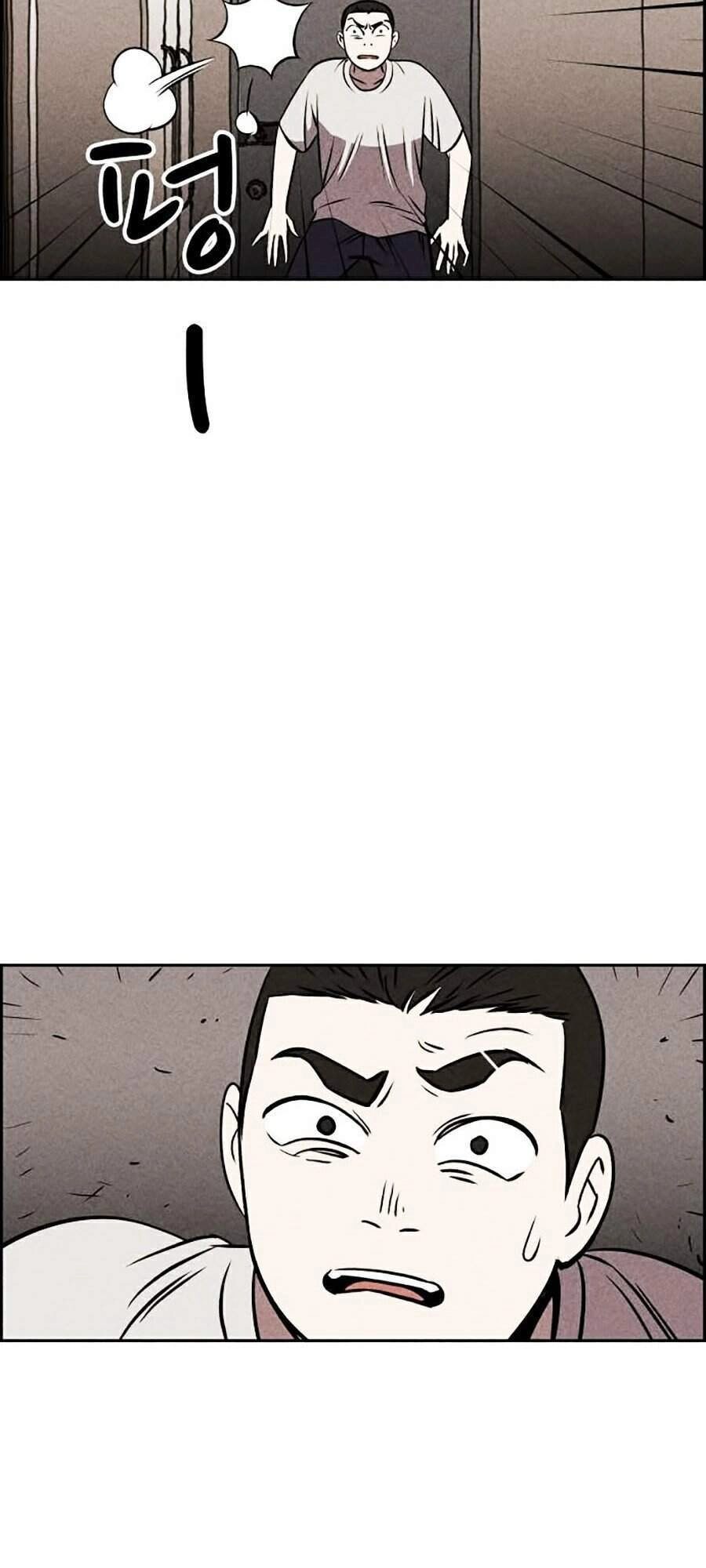 Óc Chó Toàn Năng Chapter 6 - 71