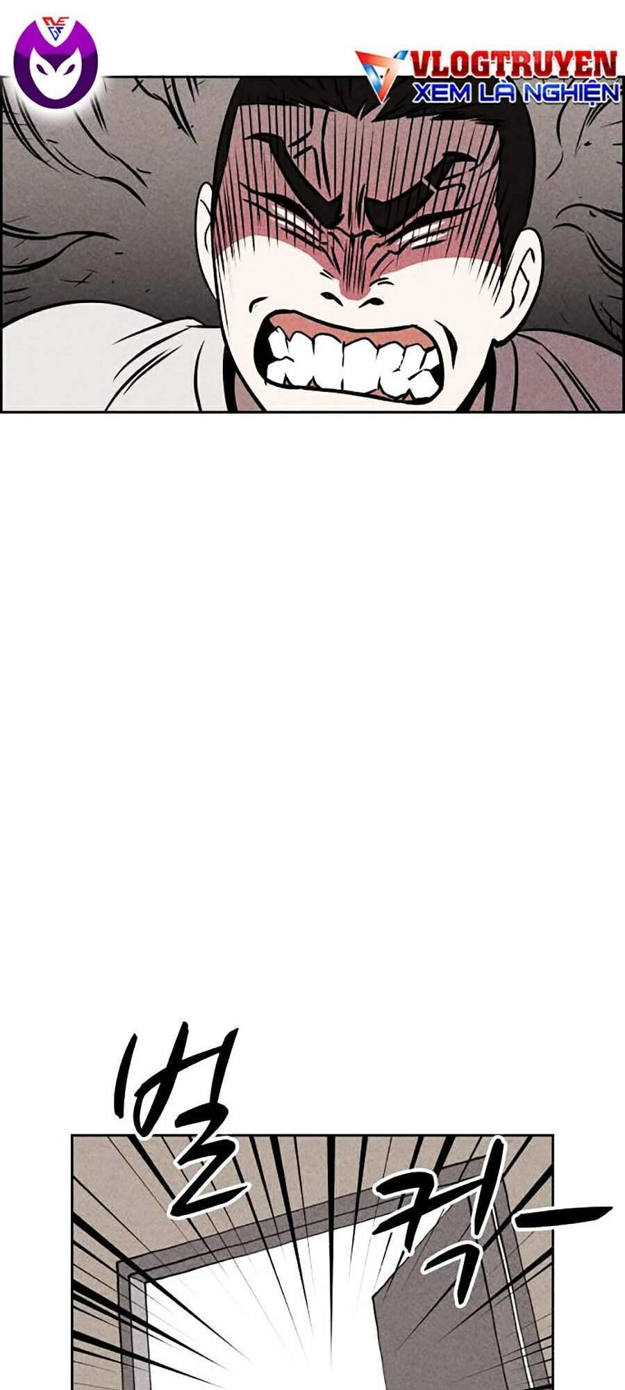 Óc Chó Toàn Năng Chapter 6 - 73